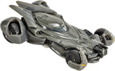 Hot Wheels DC Batman Themed Vehicles Assorted 1:50 DKL20 - Colorland Toys